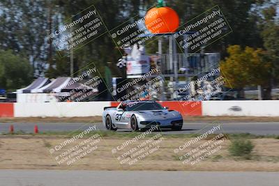 media/Oct-14-2023-CalClub SCCA (Sat) [[0628d965ec]]/Group 2/Race/